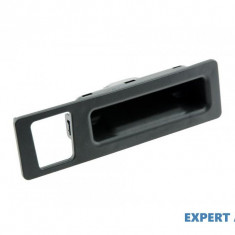 Buton switch deschidere hayon BMW X5 (1999-2006) [E53] #1