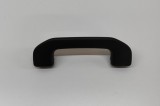 M&acirc;ner plafon dreapta față MERCEDES-BENZ GLE W167 2023 OEM: A0998150039 30778277