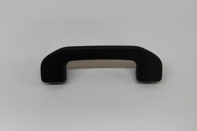 M&amp;acirc;ner plafon dreapta față MERCEDES-BENZ GLE W167 2023 OEM: A0998150039 30778277 foto