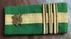 C2 - Grade militare - colonel graniceri - piesa de colectie!