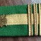 C2 - Grade militare - colonel graniceri - piesa de colectie!
