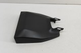 VW CADDY V SBB, SBJ 2023 OEM: 2K7867437 SKU: 27648336