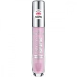 Luciu de buze Extreme Shine Volume Lipgloss 102 - Sweet Dreams, 5ml, Essence