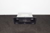 Unitate radio CD navigație AUDI Q5 8R 2014 OEM: Off-road | 11246371