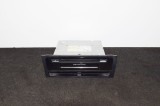Unitate radio CD navigație AUDI Q5 8R 2014 OEM: 8R1035746E 11246371