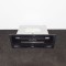 Unitate radio CD navigație AUDI Q5 8R 2014 OEM: Off-road | 11246371