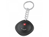 My Finder Verbatim, Bluetooth 5.2, 1 packWaterproof, Apple iOS, 10g