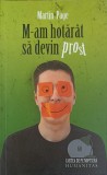 M-AM HOTARAT SA DEVIN PROST-MARTIN PAGE-250169