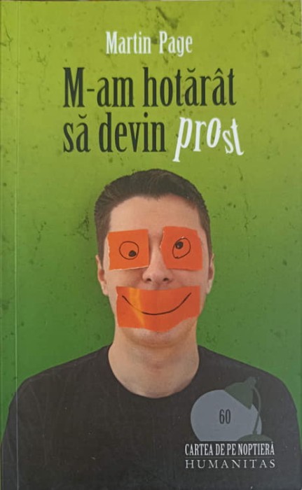 M-AM HOTARAT SA DEVIN PROST-MARTIN PAGE-250169