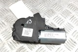Motor trapa BMW 5 Touring F11 2014 OEM: 9127381,A06655-110 | 29267460