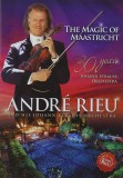 Andre Rieu: The Magic Of Maastricht | Andre Rieu, Decca