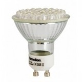 Bec Spotlight 48Led, Gu10, 6000K, Camelion