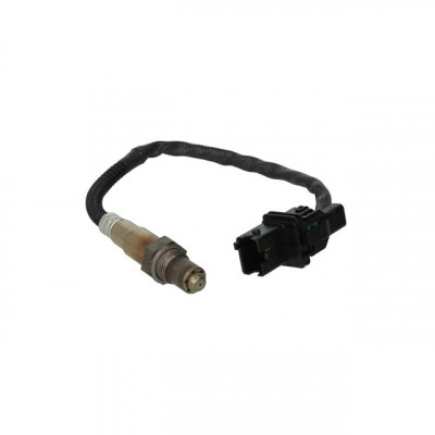 Sonda Lambda ALFA ROMEO 156 Sportwagon 932 BOSCH 0258007156 foto