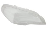 Lentila,far BMW X5 (E70) (2006 - 2013) BLIC 5410-05-0126106P