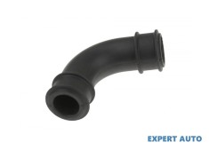 Tub epurator gaze Audi A6 (1997-2001) [4B, C5] #1 foto