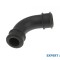 Conducta epurator gaze Audi A6 (1997-2001) [4B, C5] #1
