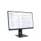 Monitor Lenovo ThinkVision E27-40 27 inch Full HD cu boxe integrate - 2