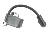 Cumpara ieftin Aprindere motocoasa compatibila Stihl FS38, FS45, FS46, FS55 (41404001311)