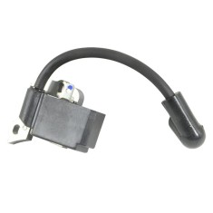 Aprindere motocoasa compatibila Stihl FS38, FS45, FS46, FS55 (41404001311)