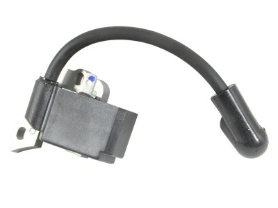 Aprindere motocoasa compatibila Stihl FS38, FS45, FS46, FS55 (41404001311) foto