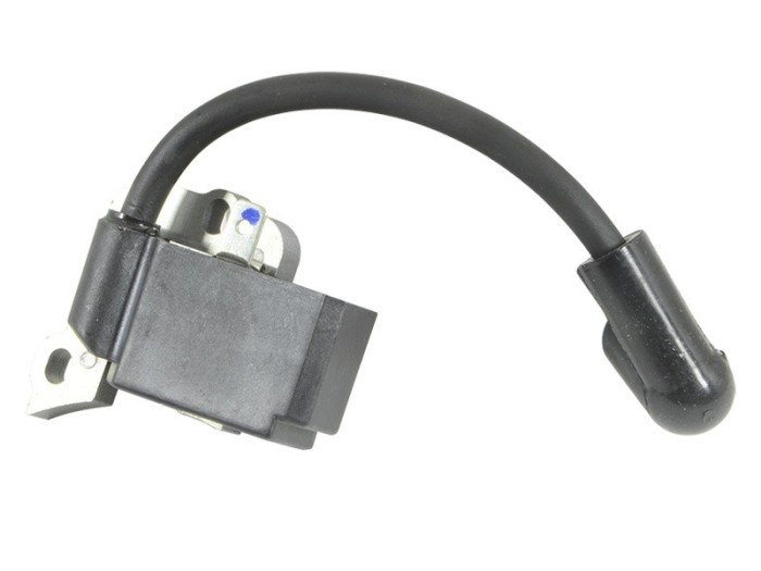 Aprindere motocoasa compatibila Stihl FS38, FS45, FS46, FS55 (41404001311)