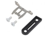 Cheie Standard pentru AZM 161