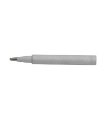 Set varfuri letcon de lipit 28011 2buc 28944 Fahrenheit