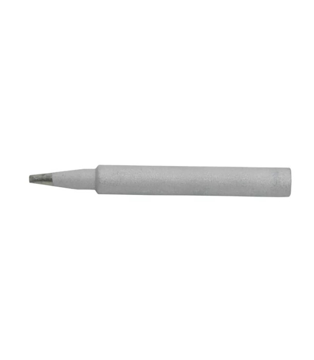 Set varfuri letcon de lipit 28011 2buc 28944 Fahrenheit