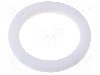 Garnitura, PTFE, 20.1mmX27.5mm, LAPP - 53801050 foto