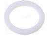 Garnitura, PTFE, 20.1mmX27.5mm, LAPP - 53801050