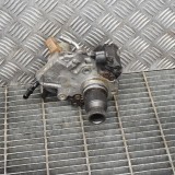 Pompa de combustibil MERCEDES-BENZ GLC X253, C253 2018 OEM: A6510703101,28421121 10003044