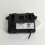 Modul Control Volvo XC40 2023 OEM 32296405 ECU Calculator Motor