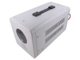 Alimentator UPS QOLTEC 560W 800VA, Intrare 147&divide;275V, Dimensiuni 310x160x180mm
