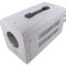 Alimentator UPS QOLTEC 560W 800VA, Intrare 147&divide;275V, Dimensiuni 310x160x180mm