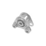 Suport motor Corteco 80000193, parte montare : Stanga, Fata