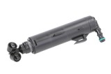 Diuza spalator faruri AUDI A8 (4H) (2009 - 2016) BLIC 5902-06-0217P