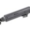 Diuza spalator faruri AUDI A8 (4H) (2009 - 2016) BLIC 5902-06-0217P