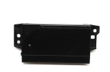 LAND ROVER RANGE ROVER SPORT II L494 2014 OEM: DPLA-18C858-CD SKU: 14594273