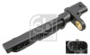 FEBI BILSTEIN 175524 Senzor impulsuri, arbore cotit