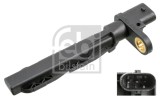 FEBI BILSTEIN 175524 Senzor impulsuri, arbore cotit