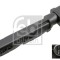 FEBI BILSTEIN 175524 Senzor impulsuri, arbore cotit