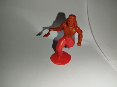 bnk jc Manurba - Indian foto