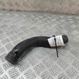 Furtun de lichid de răcire TOYOTA SUPRA _A8_ 1993 OEM: 16572-46160 28969179