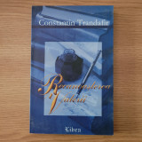 Constantin Trandafir - Recunoasterea valorii (2002)