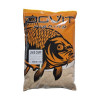 Nada Pescuit Crap Lake Carp 1kg, Momeala Lac, Usturoi, TTX, Caras, Platica