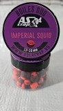 As la Crap - Boiles DUO (50% Boiles-50% Pop-Up) 100g - Imperial Squid