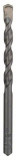 Bosch Burghiu pentru beton CYL-3, 8x80x120mm ProAdvanced PowerfulTools