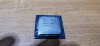 Procesor Intel Dual Core i3-6100, 3.70GHz, 3MB Smart Cache