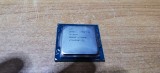 Procesor Intel Dual Core i3-6100, 3.70GHz, 3MB Smart Cache