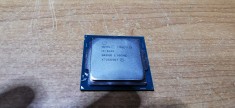 Procesor Intel Dual Core i3-6100, 3.70GHz, 3MB Smart Cache